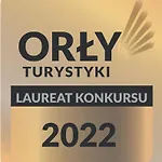 Gemini Apartamento Dzierżoniów