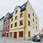 Gemini Apartamento *