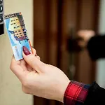 Gemini Apartamento