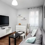 Apartamento Gemini Dzierżoniów