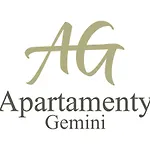 Apartamento Gemini Dzierżoniów