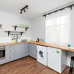 Gemini Dzierżoniów