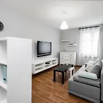 Apartamento Gemini Dzierżoniów