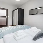 Apartamento Gemini Dzierżoniów