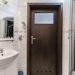 Gemini Apartamento