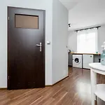 Gemini Dzierżoniów