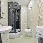 Gemini Apartamento *