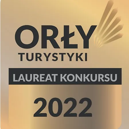 Gemini Apartamento Dzierżoniów