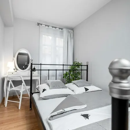 Gemini Dzierżoniów