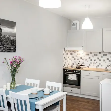 Gemini * Dzierżoniów