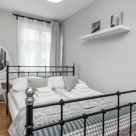 Gemini * Dzierżoniów