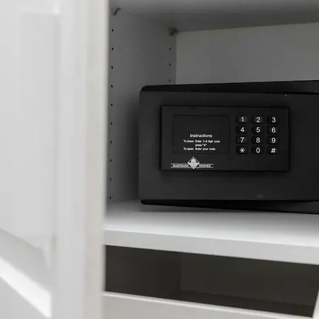 Gemini Дзержонюв