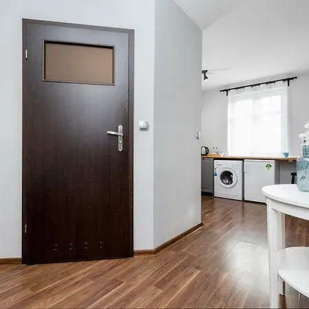 Gemini Dzierżoniów