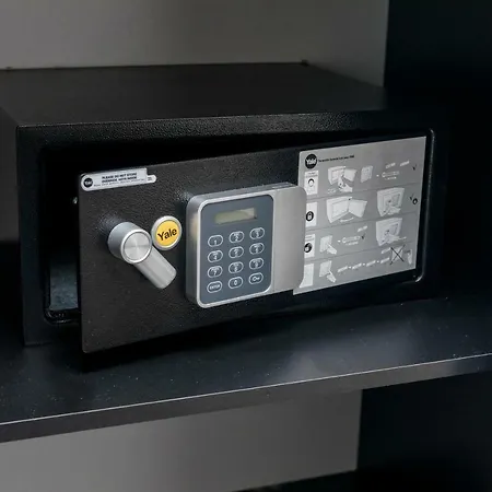 Gemini Dzierżoniów