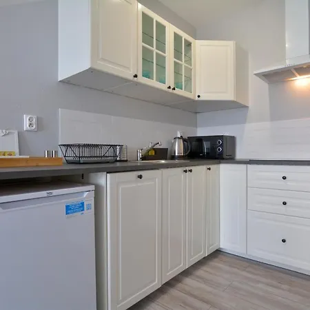 Gemini * Дзержонюв