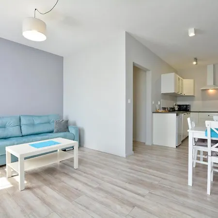 Gemini Дзержонюв