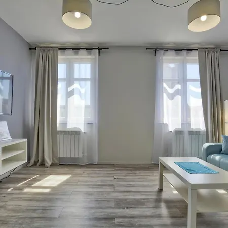 Gemini Dzierżoniów