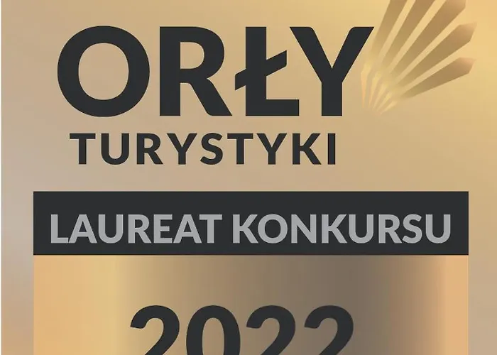 Gemini Апартаменты Дзержонюв