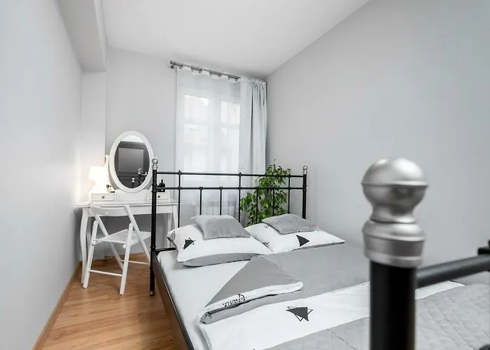 Gemini Dzierżoniów