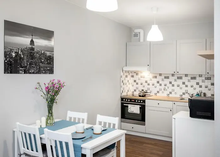 Gemini * Dzierżoniów