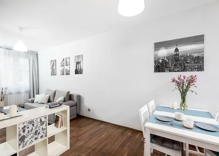 Gemini Дзержонюв