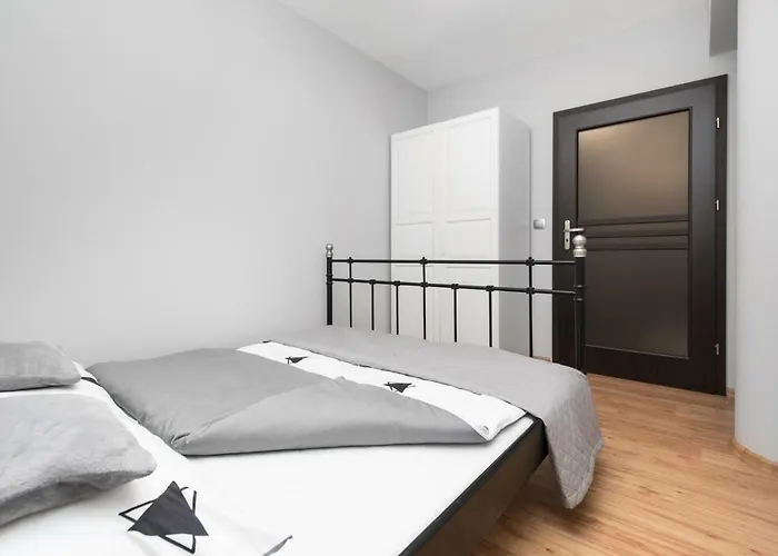 Gemini Дзержонюв