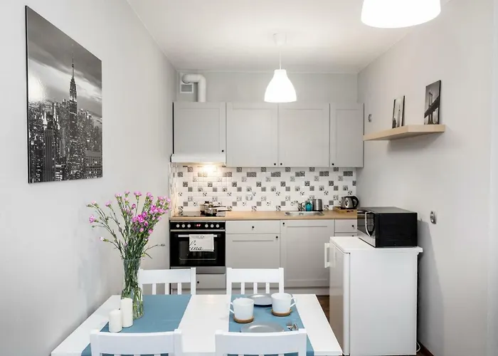 Gemini Dzierżoniów