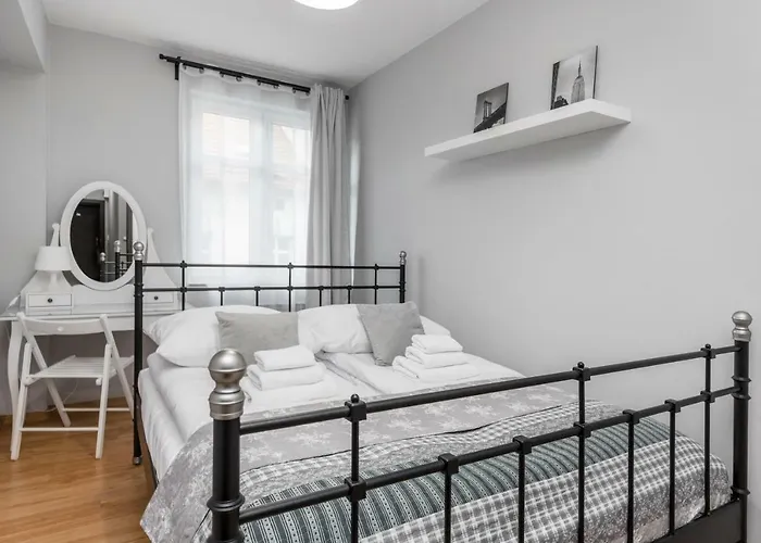 Gemini * Дзержонюв