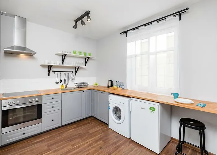 Gemini Dzierżoniów