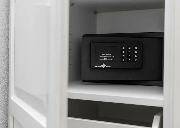 Gemini Dzierżoniów