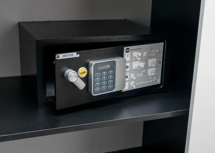 Gemini Дзержонюв