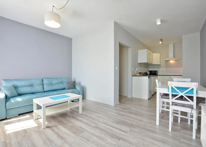 Gemini Дзержонюв