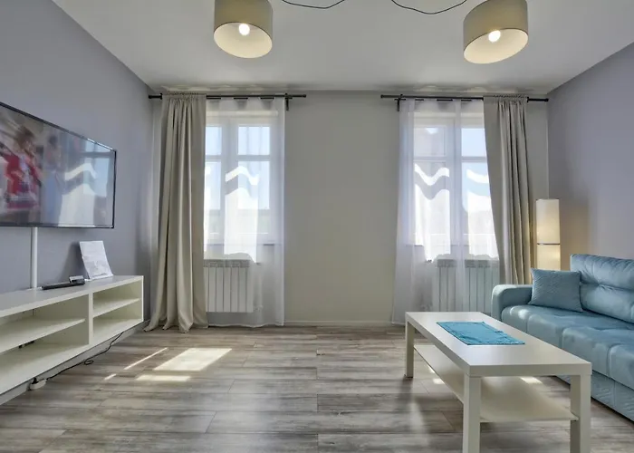 Gemini Dzierżoniów